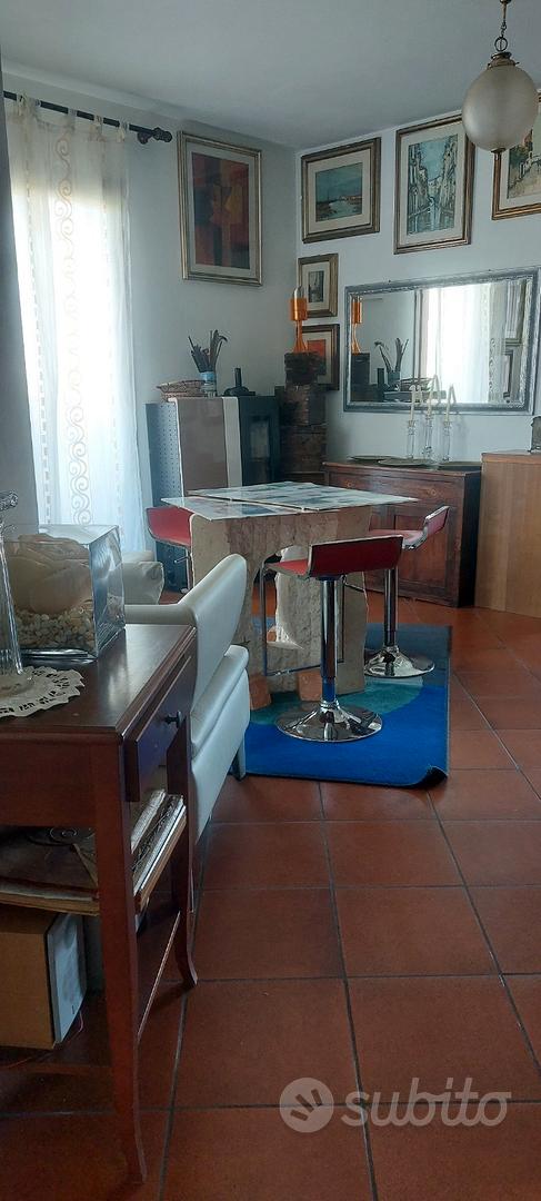 Appartamento – Carbonera, Alla Chiesura - Vista 2