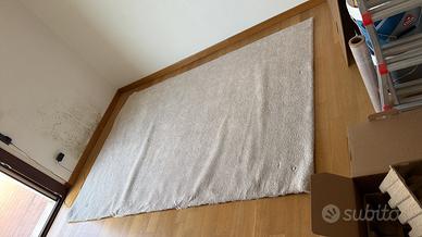 Tappeto ikea stoense 170x240 cm