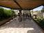 Immagine 14
