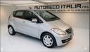 mercedes-benz-a-160-cdi-2011-km-200-000-si-ne