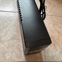 UPS a Onda Sinusoidale Pura batteria emergenza