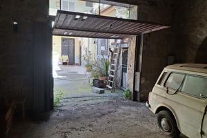 Box/Posto auto San Prisco [Cod. rif 3227465VRG]