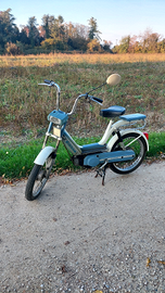 Piaggio bravo 1 serie