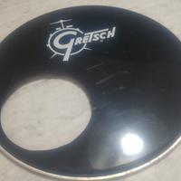 Gretsch