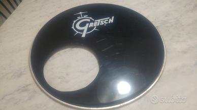 Gretsch