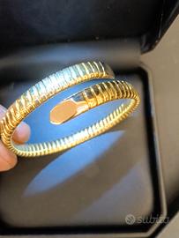 bracciale oro 