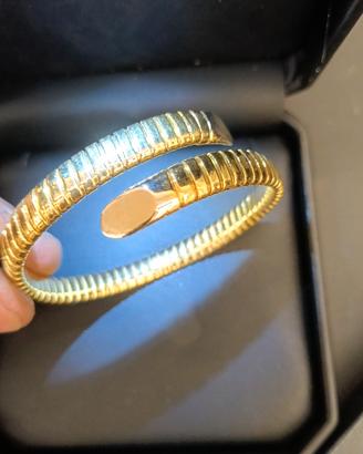 bracciale oro 