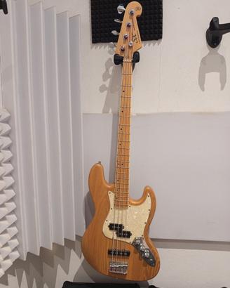 Basso SX Custom Vintage Series