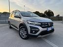 dacia-jogger-1-0-tce-gpl-100-cv-5-posti-extreme