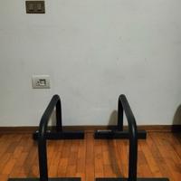 Parallele medie sidea