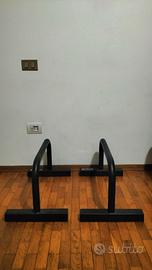 Parallele medie sidea