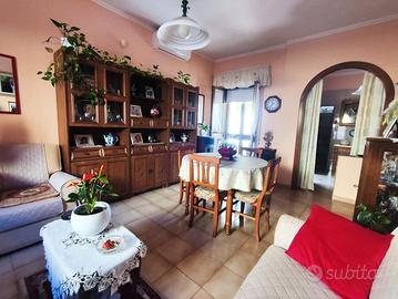 Indipendente - Unico Livello