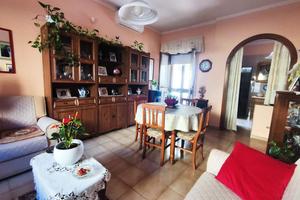 Indipendente - Unico Livello