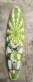 Tavola Windsurf Freestyle - Mistral Joker 103 litr