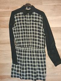 vestito Patrizia Pepe 