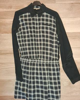 vestito Patrizia Pepe 