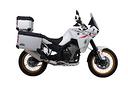 kove-800-x-gt-touring