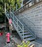 scala-in-ferro-zincata-a-caldo-h-3-35-metri