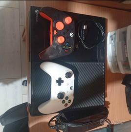Xbox One 500gb