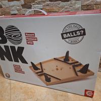 BONK – Gioco da tavolo in legno – Perfetto stato