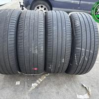 gomme usate 2255518 Estivo MICHELIN - PRIMACY 3 - 