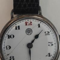orologio Roskopf