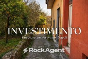 Palazzo / Stabile di 101 m² con 3 locali a Ottavia