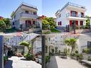 villa-o-villino-scafati-cod-rif-3309859vrg-