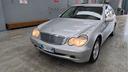 mercedes-benz-c-200-kompressor-cat-classic
