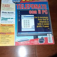 Rivista COMPUTER IDEA