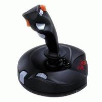 Joypad gravis blackhawk digital