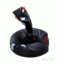 Joypad gravis blackhawk digital