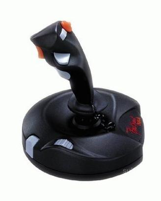 Joypad gravis blackhawk digital