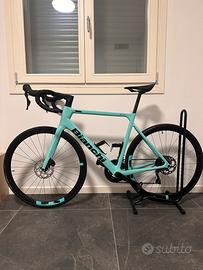 Bianchi Sprint taglia 57