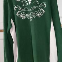 felpa uomo originale 