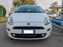 fiat-punto-1-3-mjt-ii-s-s-95-cv-5-porte-street