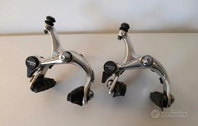 Freni Shimano 105