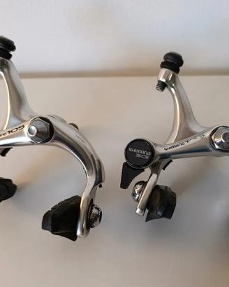 Freni Shimano 105