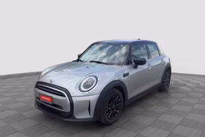 MINI Mini 5 Porte 1.5 Cooper Classic 5 porte