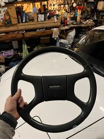 Volante suzuki vitara 1’ serie