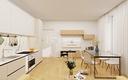 bilocale-in-ristrutturazione-al-secondo-piano-con