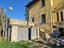 Immagine 7