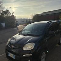 FIAT Panda 3ª serie - 2013