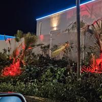 Villa singola 91 mq2 classe a4