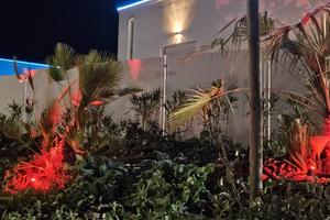 Villa singola 91 mq2 classe a4