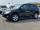 toyota-rav-4-my23-rav4-2-2-d-4d-150-cv-dpf-sol