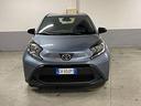 toyota-aygo-x-1-0-vvt-i-72-cv-5-porte-active