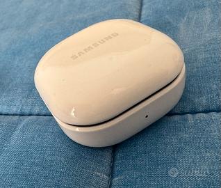 Samsung galaxy buds fe