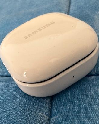 Samsung galaxy buds fe