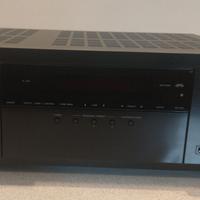 Pionner VSX-934 Nero